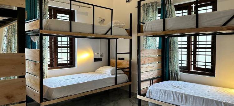 海滩旁的Oceara Oh Beach(Oceara by Beach Oh Beach)图片