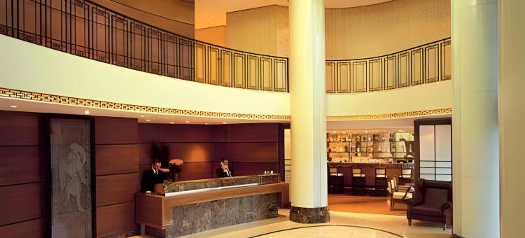 丰沙尔-法利亚利马酒店(Estanplaza Funchal Faria Lima)图片