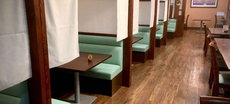 白桦湖畔旅馆 君待庄(Kimimachisou)图片