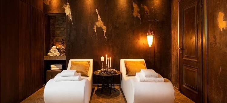 大都会酒店(Hotel Metropole Venezia)图片