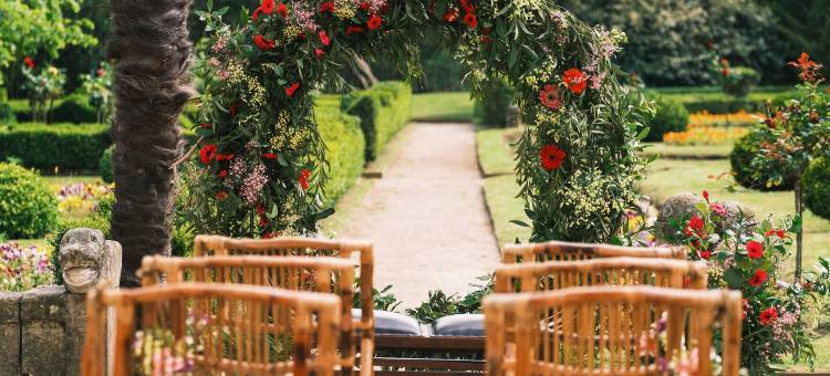 美利亚帕拉西奥阿维莱斯酒店(Palacio de Aviles Affiliated By Melia)图片