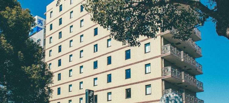 藏竹酒店富士山(Kuretake-Inn Fujisan)图片