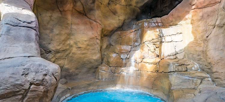 西斯塔品质酒店度假村(Quality Resort Siesta)图片