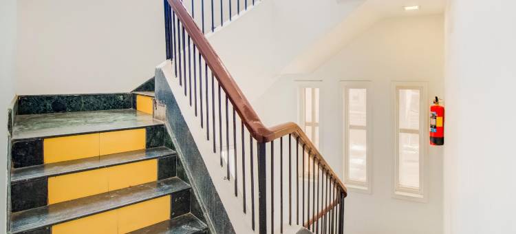 Collection O Panchratna图片