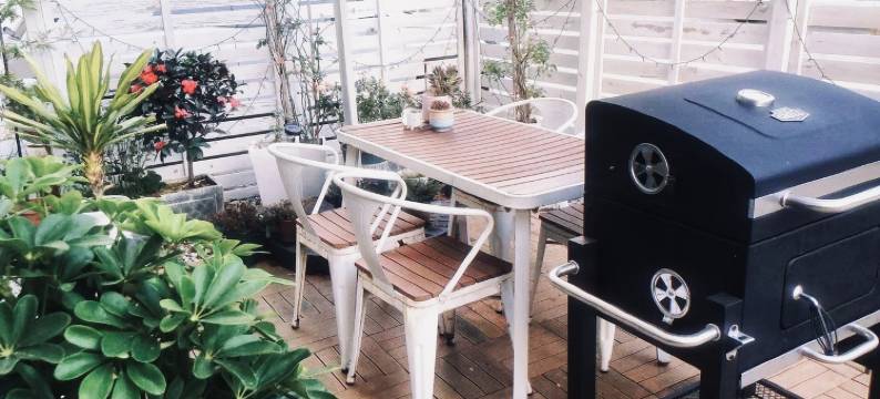 一宅一心度假别墅(梅园路分店)图片