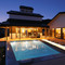 Wanko Biyori Villa