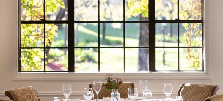 派珀斯山丘酒店(Peppers the Hills Lodge)图片