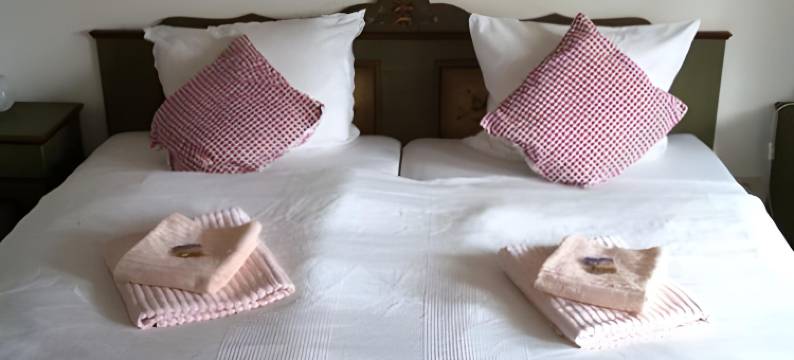 拉茨凯勒旅馆(Ratskeller)图片