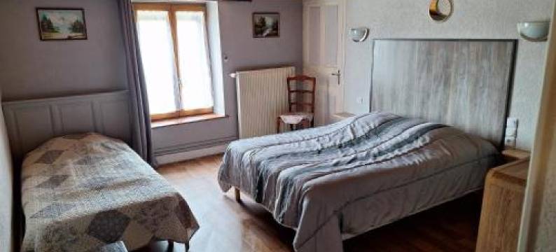 Maison de Vacances图片