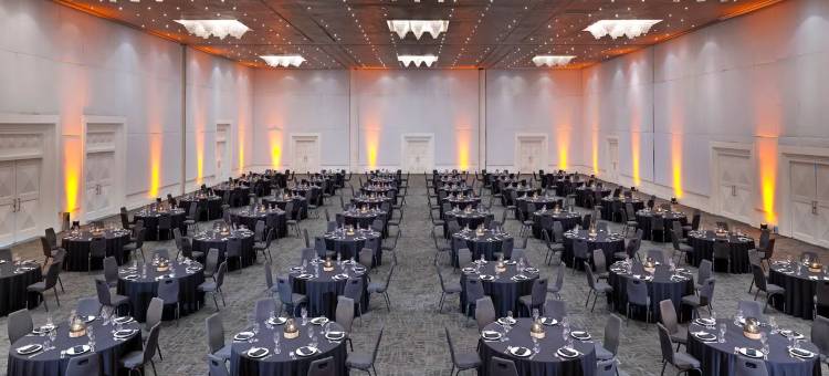 坎昆芭拉迪莎酒店(Paradisus Cancún)图片