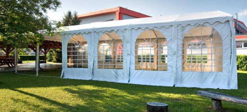 Zajazd Polonez图片