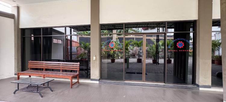 Gondang RedPartner酒店(Hotel Gondang RedPartner)图片