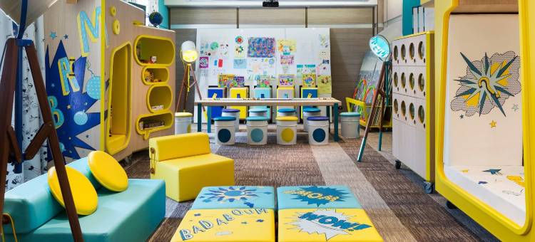 戛纳巴里尔雄伟酒店(近节庆宫)(Hôtel Barrière le Majestic Cannes)图片