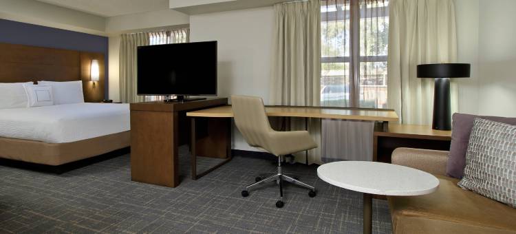 Residence Inn by Marriott Scottsdale North图片