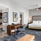 尚佩恩-厄巴纳Homewood Suites by Hilton