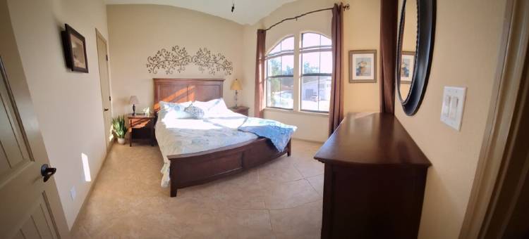 Hickory Lake House on Lake Travis 5 min to Hidden Falls Adv Park or Camp Creek图片