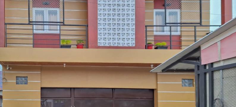 RedDoorz Syariah at Borba Kesepuhan Cirebon图片