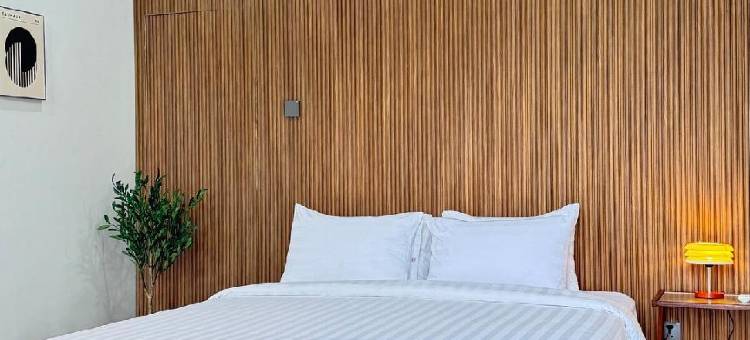 Khainest - Stunning 3BR w/Pool and Mountain View图片
