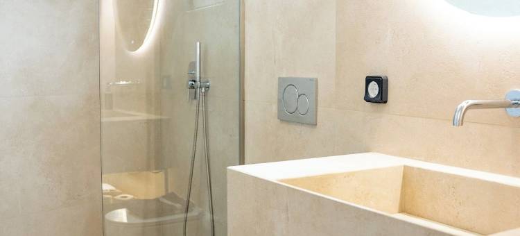 迈克的天体(Celestial by Mike)图片