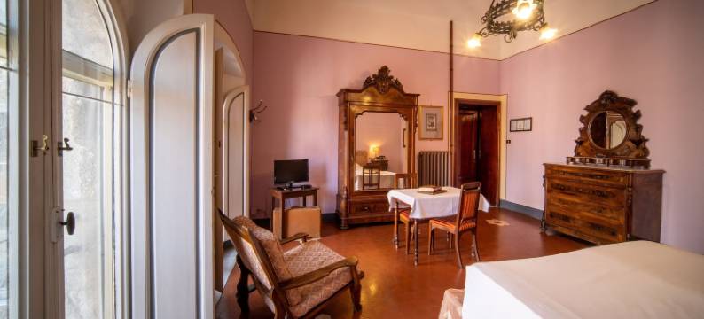 皇家维多利亚酒店(Royal Victoria Hotel)图片