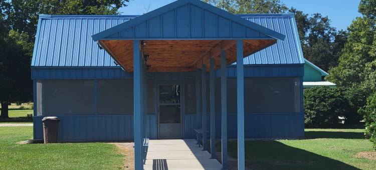 开启旅馆(TURN ON INN)图片