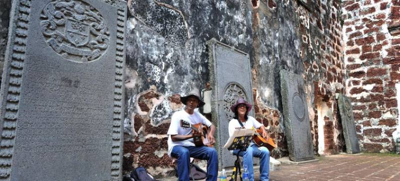 凤凰酒店(Fenix Inn)图片