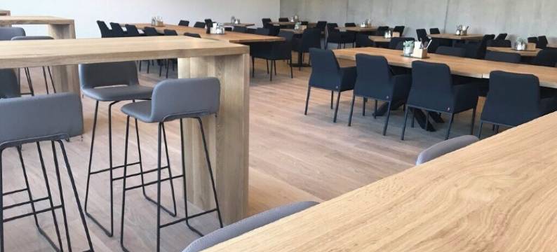 温格特格伦 - 科尼利厄斯酒店(Weingut Gehlen-Cornelius)图片