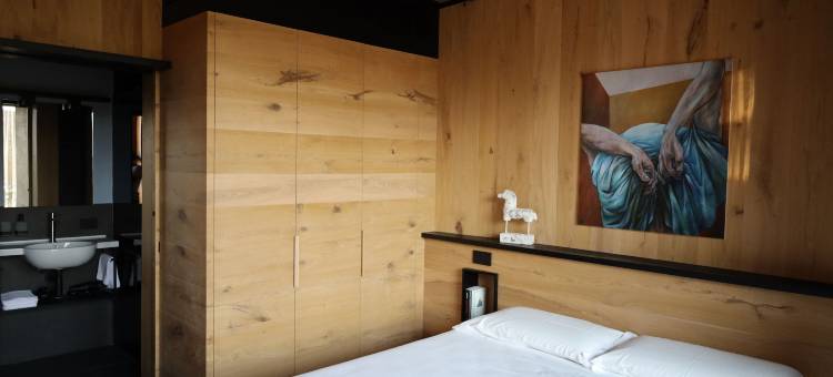 罗基亚德赛德里(Roggia dei Cedri)图片