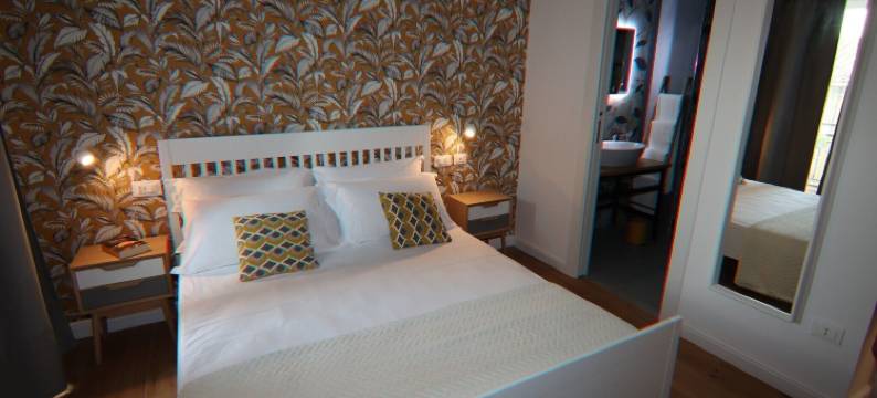 将军之家(La Dimora del Generale)图片