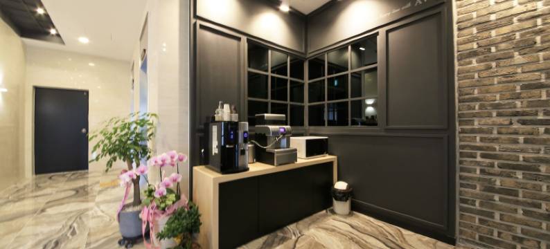 阿瓦高级酒店(Premium Ava Hotel)图片