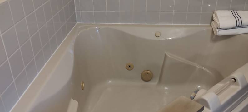 法戈机场第19大道/机场圆顶温德姆戴斯套房酒店(Days Inn & Suites by Wyndham Fargo 19th Ave/Airport Dome)图片