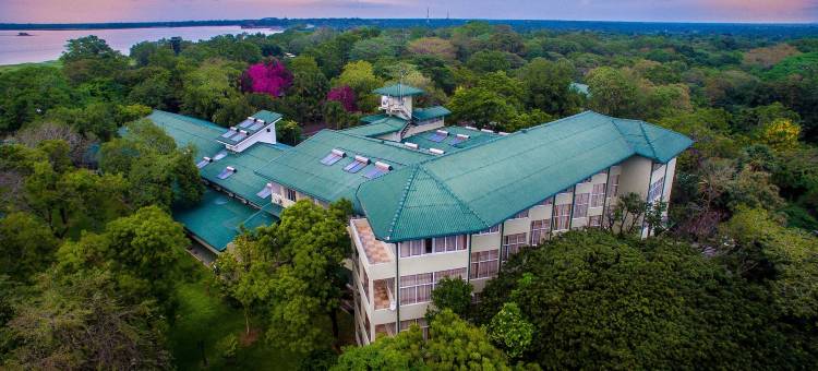 苏度阿拉利亚酒店(Hotel Sudu Araliya)图片