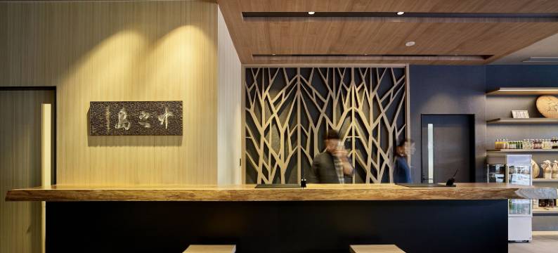碧蓝之岛的旅宿 熊野别邸 中之岛(Aokishimanoyado Kumanobettei Nakanoshima)图片