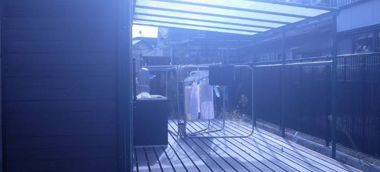 CAMOSIBA旅馆及酒吧(Hostel&Bar Camosiba)图片
