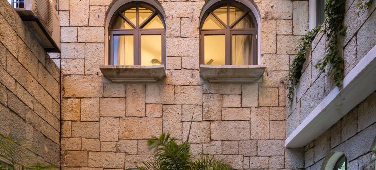 HOLT - 诺里亚别墅 - 绿泥之家(Holt - Villa Noria - la Casa del Barro Verde)图片