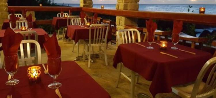 灯塔点住宅(Lighthouse Point Residences)图片