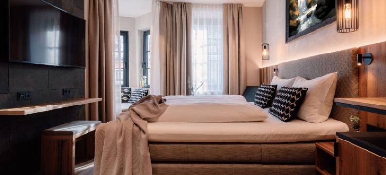 约翰·斯拉德明(Johann Schladming)图片