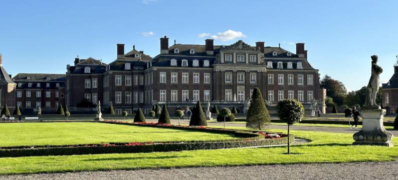 智能与美丽豪华房(Smart&Beautiful Guesthouse)图片