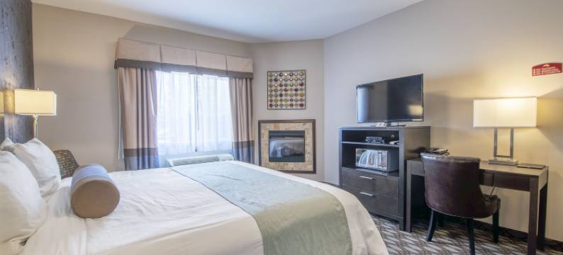 日出宾馆(Sunrise Inn)图片