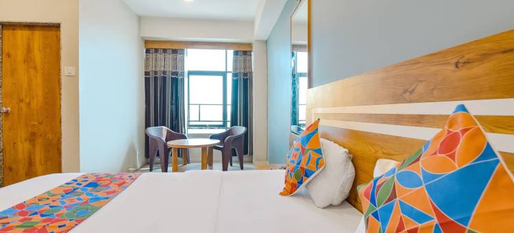 Via Apollo - Nr Odhav Ring Road图片