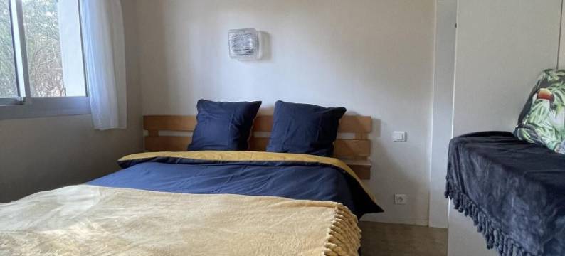 普雷斯基尔庄园(Domaine de la Presqu'île)图片