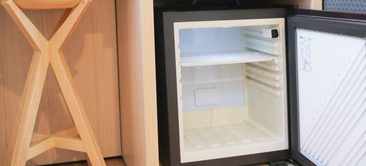 心斎橋酒店(Park Central Sakura Hotel)图片