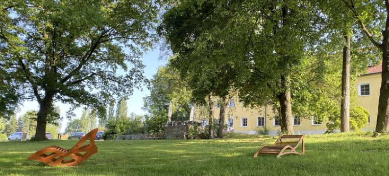 巴德皮尔兹维格水疗酒店(AquaQuell Bad Pilzweg)图片