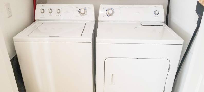 Away on Avian - Unit #3406A图片