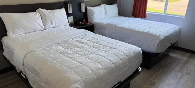 Baymont by Wyndham Athens, TN(Baymont by Wyndham Athens, TN)图片