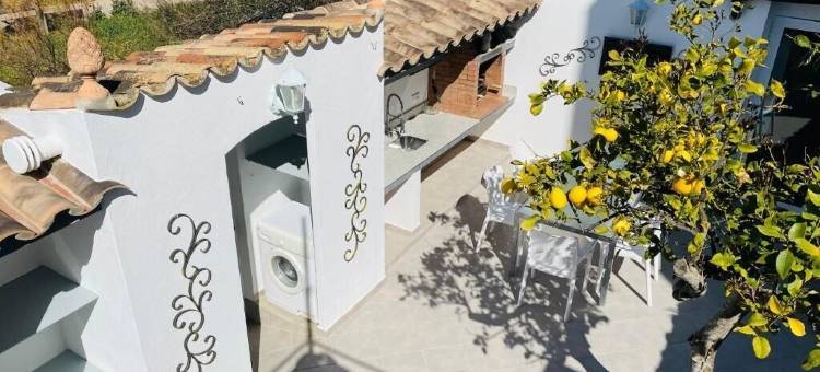 托雷海滩公寓(APARTMENTS TORRE PLAYA)图片