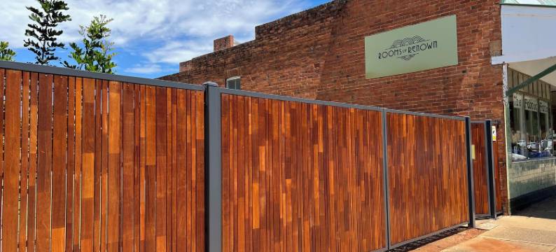 Rooms of Renown图片