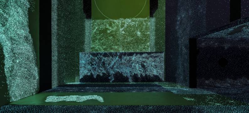 BnA阿尔特博物馆酒店(BnA Alter Museum)图片