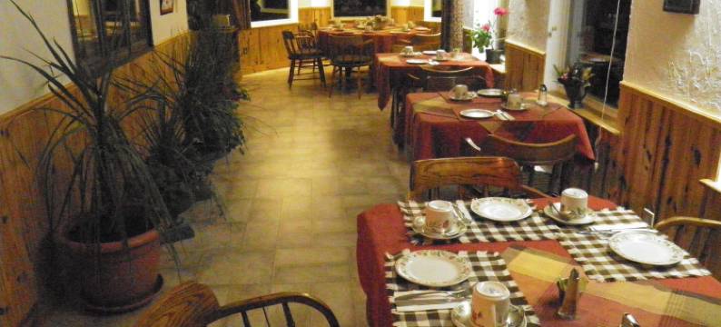 印地安岬汽车旅馆(Indianpoint Motel)图片