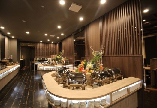 Hotel Route-Inn Sendai HigashiHotel Overview